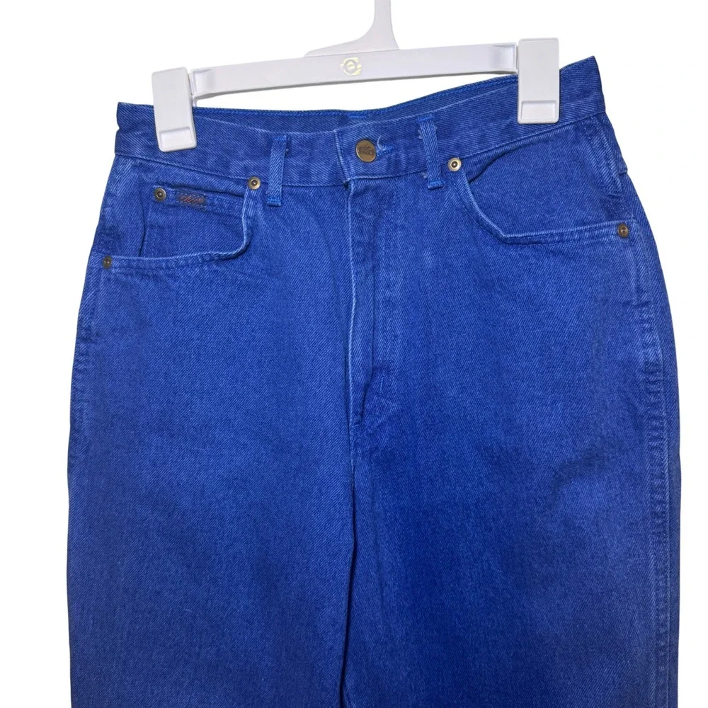 Lee vintage classic